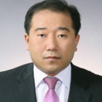 Jaeman Byun