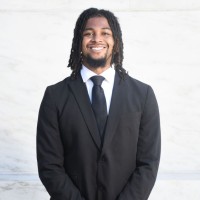 Jalen Sledge