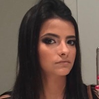 Ana Cláudia F Pinto