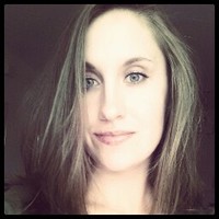 Amanda Bixler