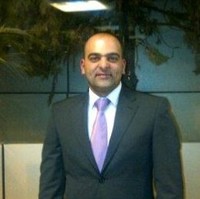 Security Rotana