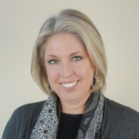 Trish Thomas