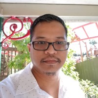 Pascual Macaso