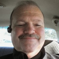 Keith Gibbs