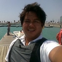 Raul Malazarte