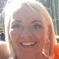 Hayley Shaw