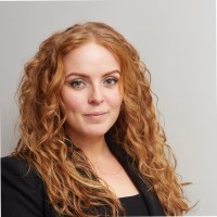 Fiona Hart