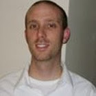 Michael Krol