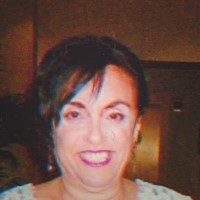 Helaine Blum