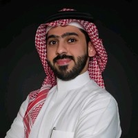 Abdulaziz Alnajjar
