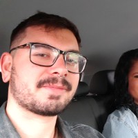 Matheus Herreira