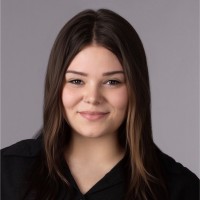 Bailey Braden