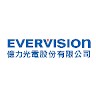EVERVISION Marketing Department
