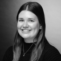 Sarah Berg