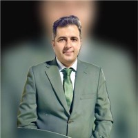 Naser Jafari
