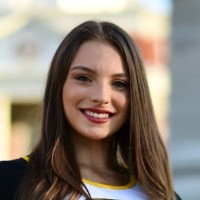 Alexis Riggins