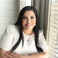 Gina Salinas