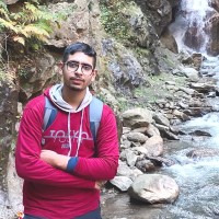 Kapil Kumar