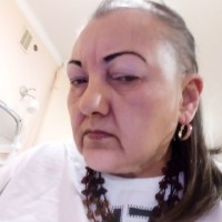 Barbara Cembrzynska