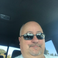 Ryan Thibodeaux