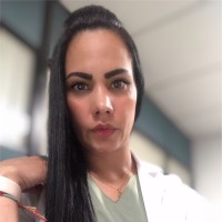 Johanna Pizarro