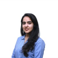 Ananta Arora