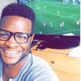 Keenan Burnett