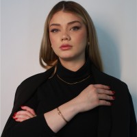 Camila Hackenhaar