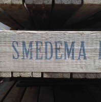 Piet Smedema