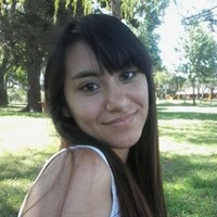 Sofi Moreira