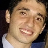 Gabriel Alvarez Eiras