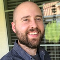 Jacob Ritteman