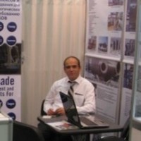 Yalcin A.