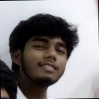 Soheil Nitin