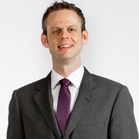 Greg Ameden, Cisa