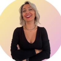 Ozlem Najdi