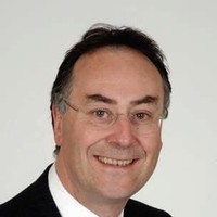 Julian Pampiglione