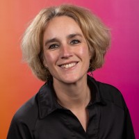 Ingeborg Rulander