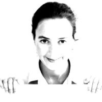 Ana Andrada-Vanderwilde Quadras