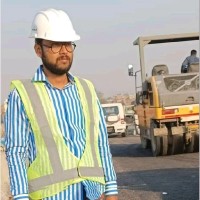 Anubhav Bajpai