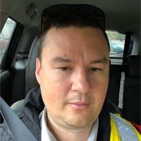 Jason Lambert