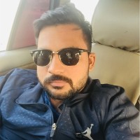 Hunny Bhutani