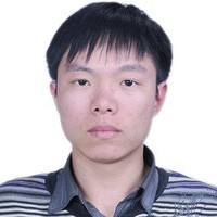 张宝锋