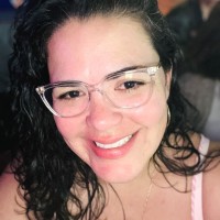 Dagmar Morales