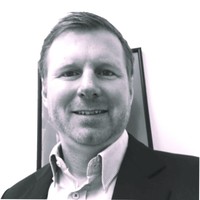 Henrik Gille