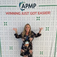 Sara Kennedy, Cf Apmp