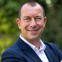 Sébastien BISSON