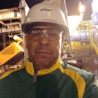 Valdomiro Felix