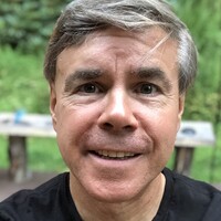 ⭐️ MJ Durkin ⭐️