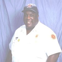 Alvin Douglas
